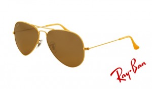 buy ray bans online cheap