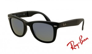 best replica ray bans