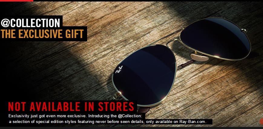 ray ban outlet sale