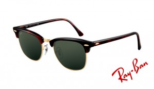 geleidelijk droog schroot Knockoff Ray Ban Sunglasses Sale, Fake Ray Bans Outlet